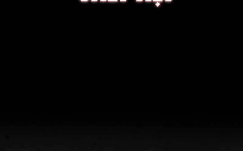 Thống Lĩnh Học Viện Chỉ Bằng Dao Sashimi - Chapter 6 - Page 116