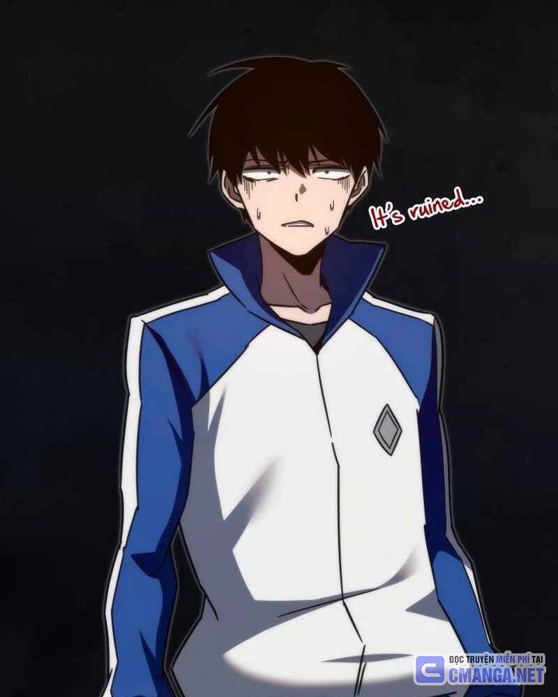 Thống Lĩnh Học Viện Chỉ Bằng Dao Sashimi - Chapter 6 - Page 117