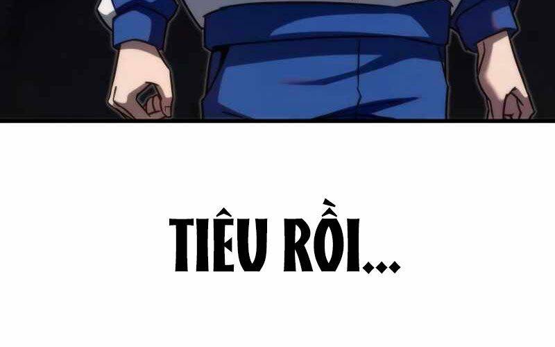 Thống Lĩnh Học Viện Chỉ Bằng Dao Sashimi - Chapter 6 - Page 118