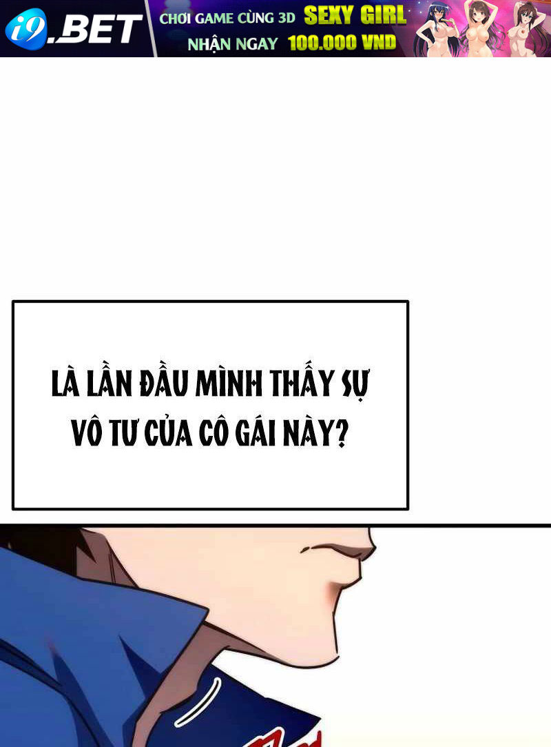 Thống Lĩnh Học Viện Chỉ Bằng Dao Sashimi - Chapter 6 - Page 119
