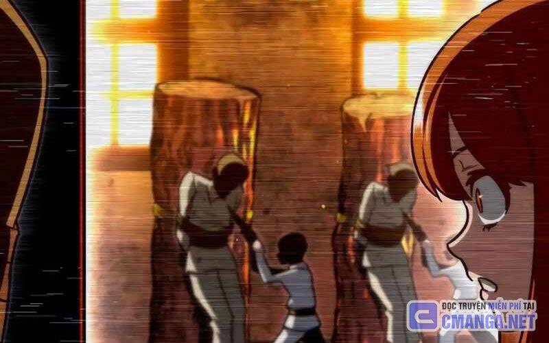 Thống Lĩnh Học Viện Chỉ Bằng Dao Sashimi - Chapter 6 - Page 12