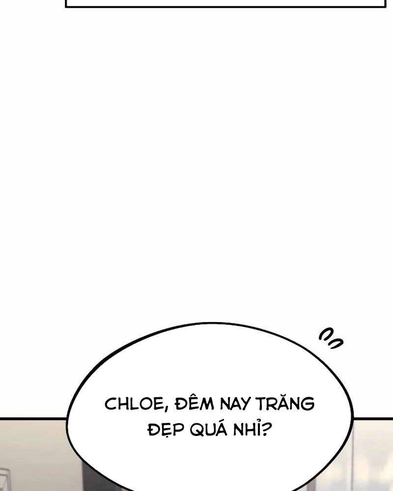 Thống Lĩnh Học Viện Chỉ Bằng Dao Sashimi - Chapter 6 - Page 121