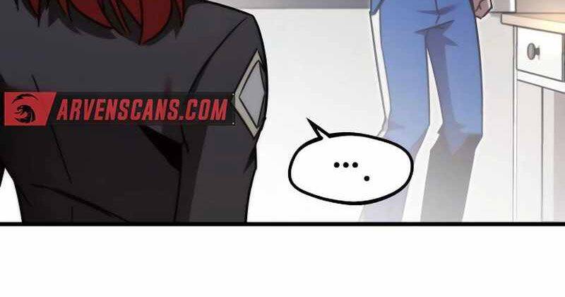 Thống Lĩnh Học Viện Chỉ Bằng Dao Sashimi - Chapter 6 - Page 125