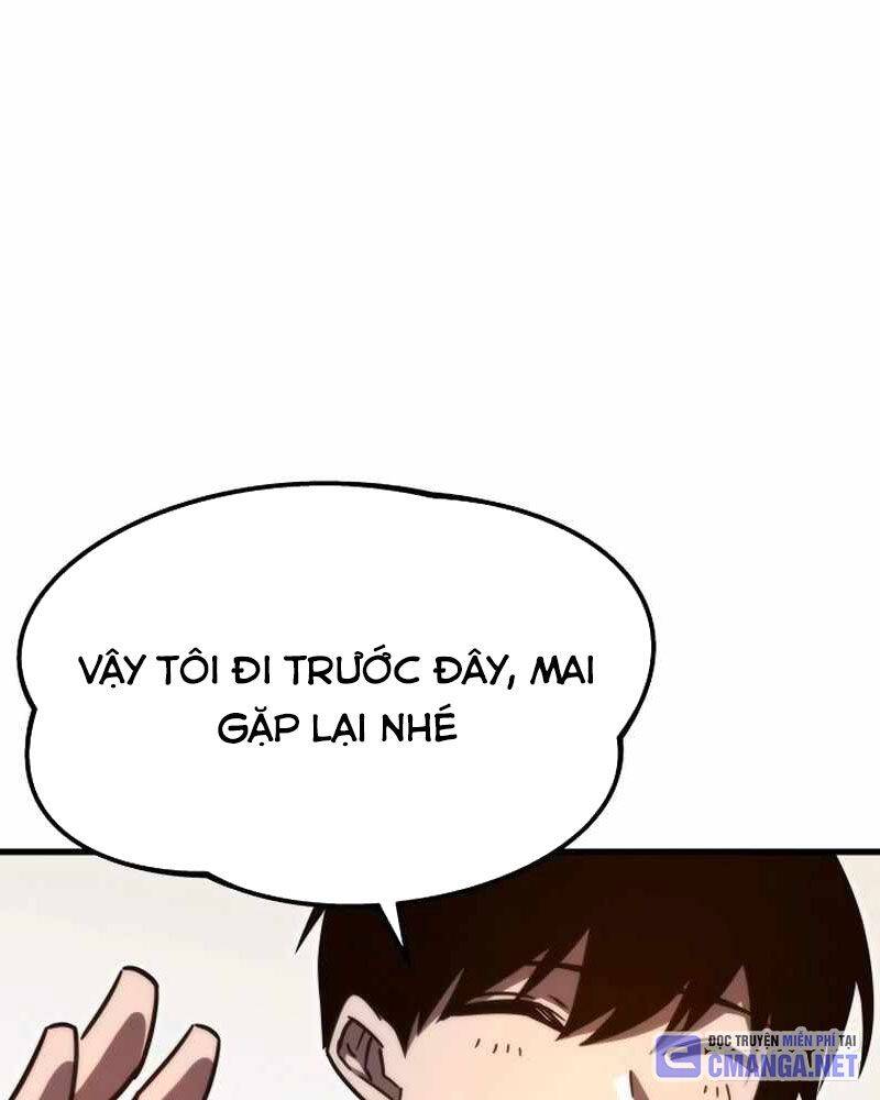 Thống Lĩnh Học Viện Chỉ Bằng Dao Sashimi - Chapter 6 - Page 126