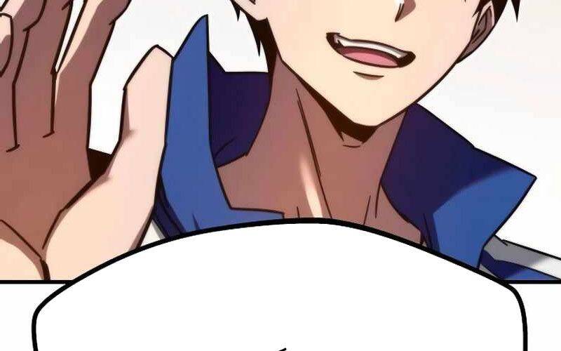 Thống Lĩnh Học Viện Chỉ Bằng Dao Sashimi - Chapter 6 - Page 127