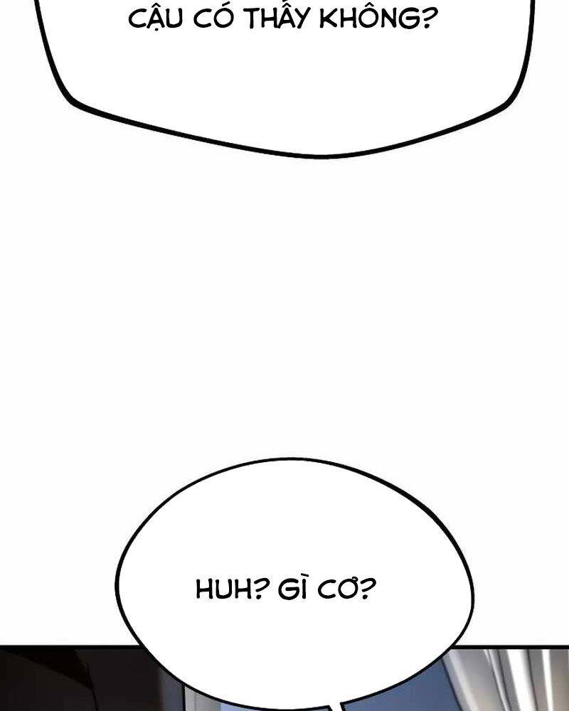 Thống Lĩnh Học Viện Chỉ Bằng Dao Sashimi - Chapter 6 - Page 128