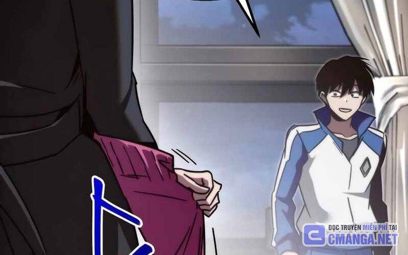 Thống Lĩnh Học Viện Chỉ Bằng Dao Sashimi - Chapter 6 - Page 129