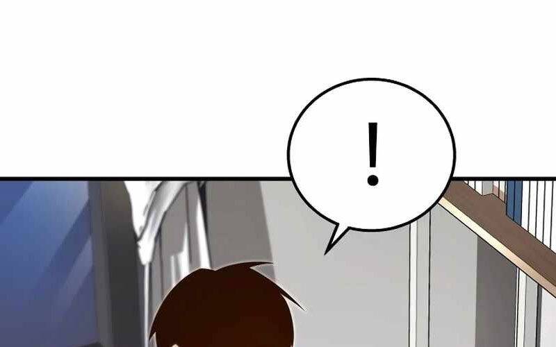 Thống Lĩnh Học Viện Chỉ Bằng Dao Sashimi - Chapter 6 - Page 131