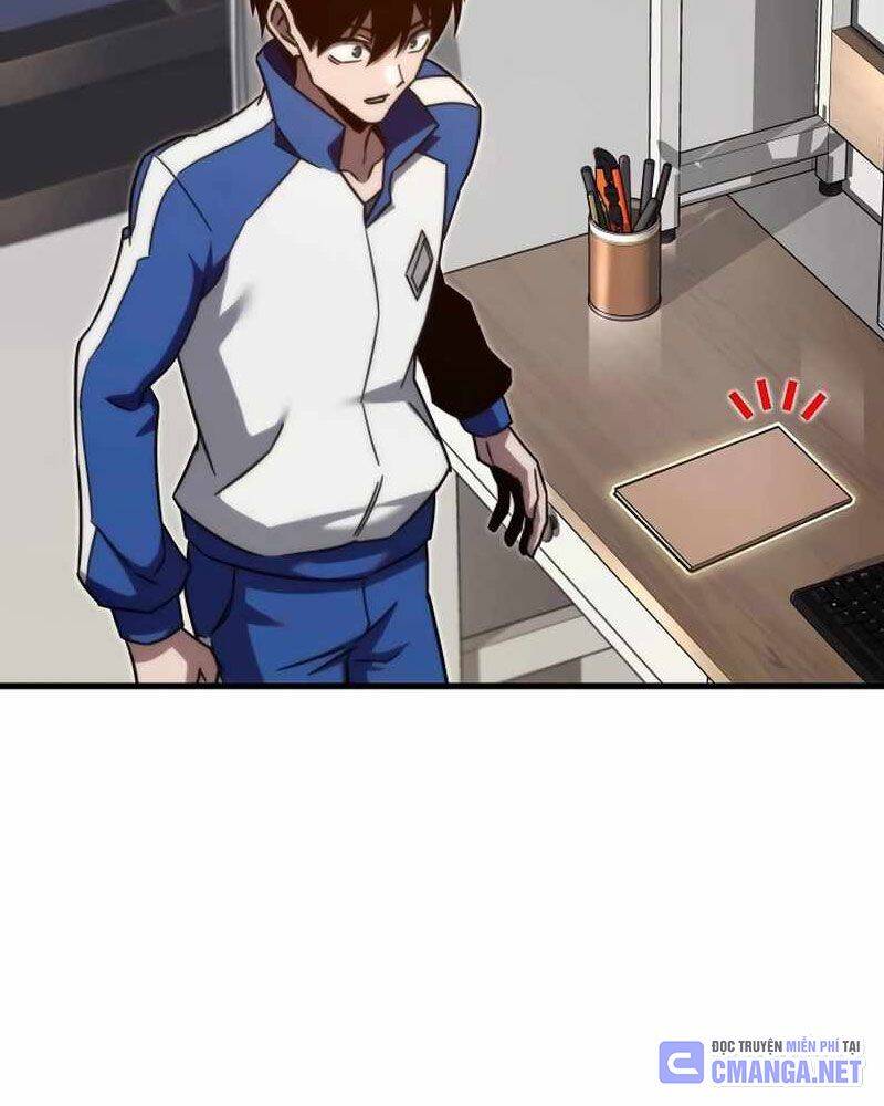 Thống Lĩnh Học Viện Chỉ Bằng Dao Sashimi - Chapter 6 - Page 132