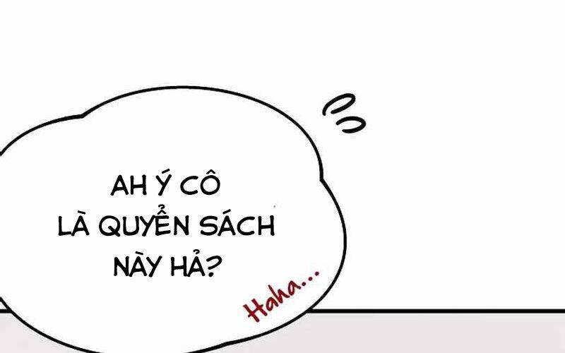 Thống Lĩnh Học Viện Chỉ Bằng Dao Sashimi - Chapter 6 - Page 133