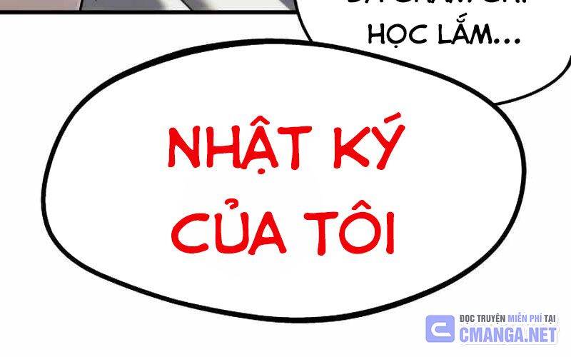 Thống Lĩnh Học Viện Chỉ Bằng Dao Sashimi - Chapter 6 - Page 135