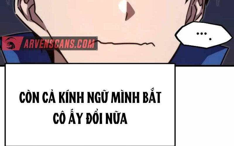 Thống Lĩnh Học Viện Chỉ Bằng Dao Sashimi - Chapter 6 - Page 137