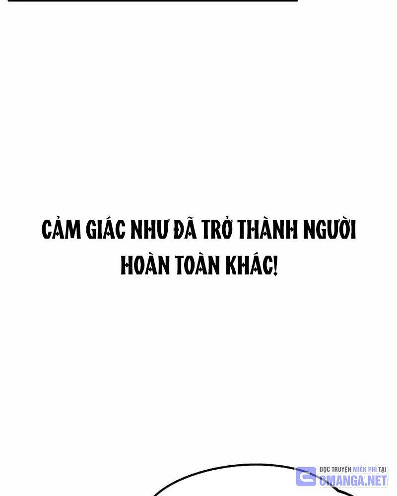 Thống Lĩnh Học Viện Chỉ Bằng Dao Sashimi - Chapter 6 - Page 138