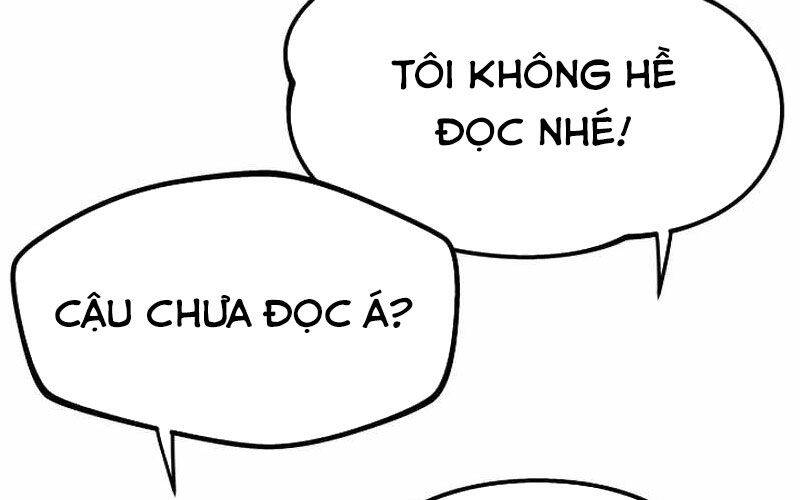 Thống Lĩnh Học Viện Chỉ Bằng Dao Sashimi - Chapter 6 - Page 139
