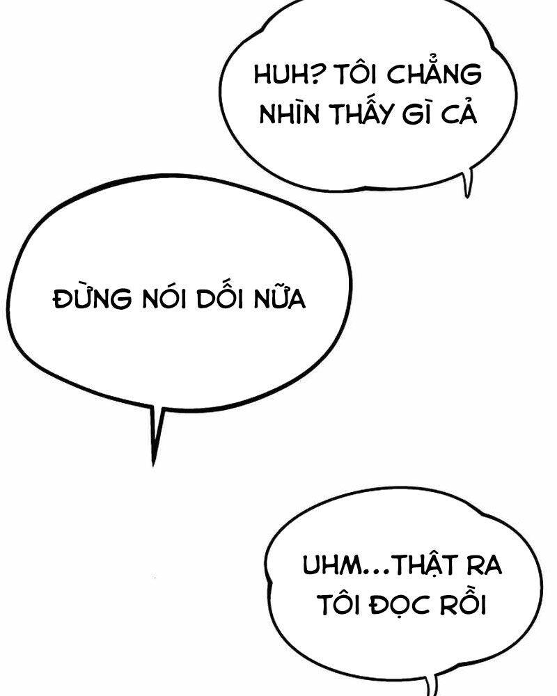 Thống Lĩnh Học Viện Chỉ Bằng Dao Sashimi - Chapter 6 - Page 140