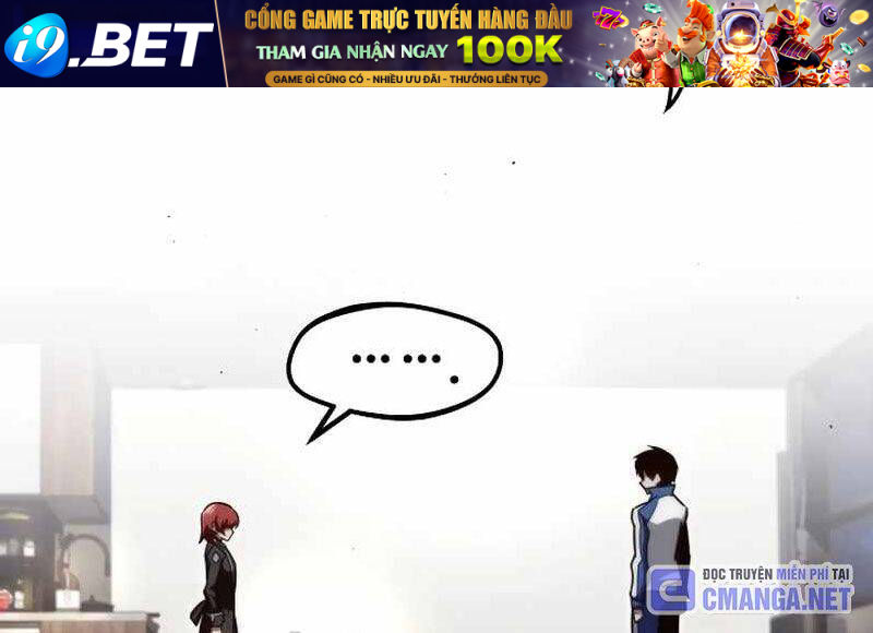 Thống Lĩnh Học Viện Chỉ Bằng Dao Sashimi - Chapter 6 - Page 141