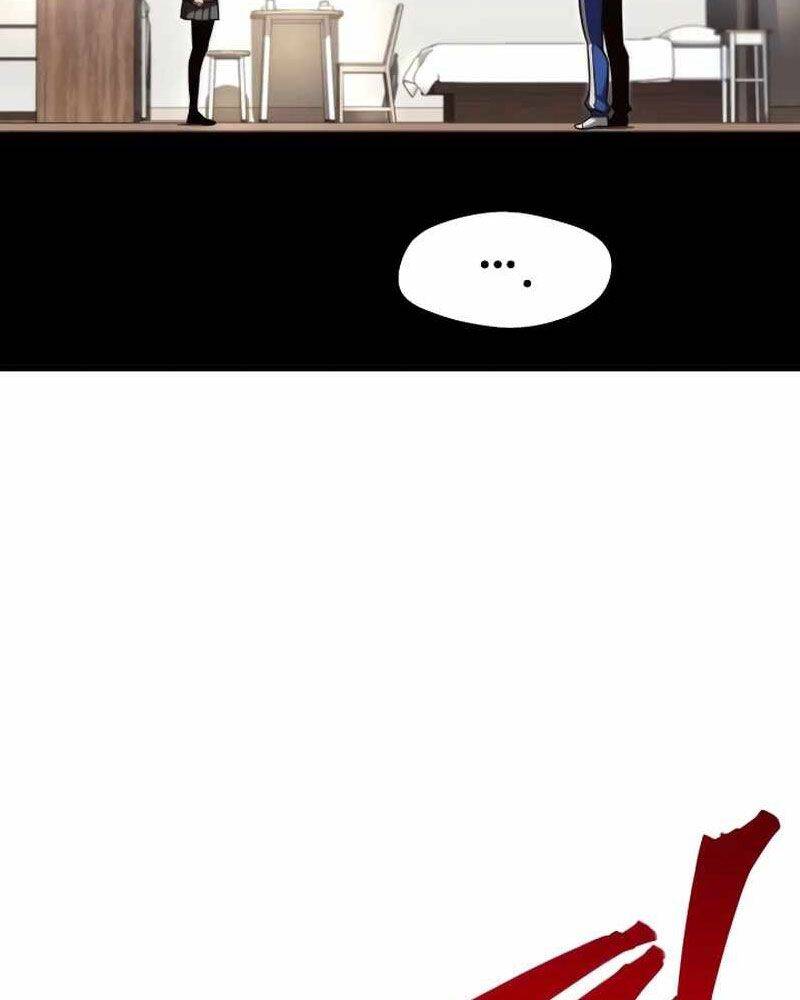 Thống Lĩnh Học Viện Chỉ Bằng Dao Sashimi - Chapter 6 - Page 142