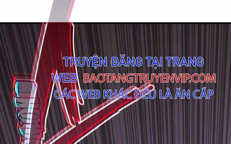 Thống Lĩnh Học Viện Chỉ Bằng Dao Sashimi - Chapter 6 - Page 145