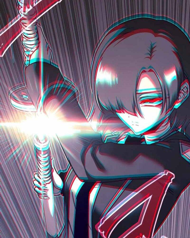 Thống Lĩnh Học Viện Chỉ Bằng Dao Sashimi - Chapter 6 - Page 146