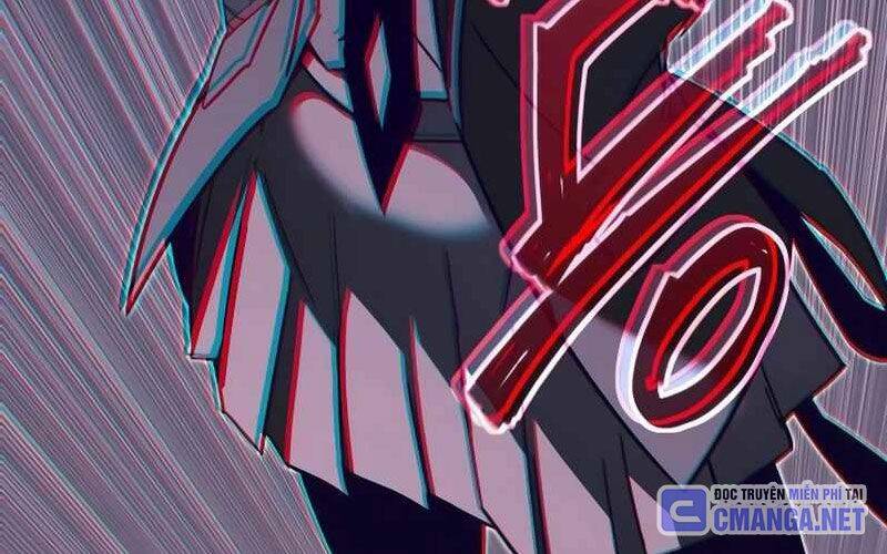 Thống Lĩnh Học Viện Chỉ Bằng Dao Sashimi - Chapter 6 - Page 147