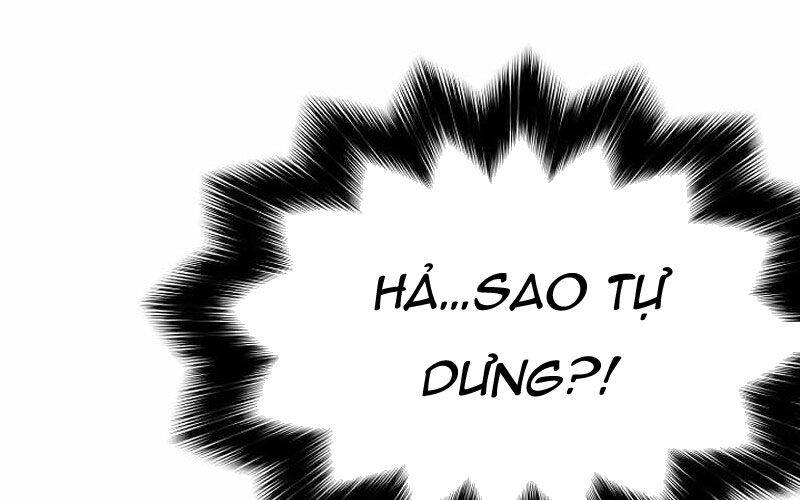Thống Lĩnh Học Viện Chỉ Bằng Dao Sashimi - Chapter 6 - Page 149