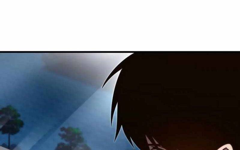 Thống Lĩnh Học Viện Chỉ Bằng Dao Sashimi - Chapter 6 - Page 151