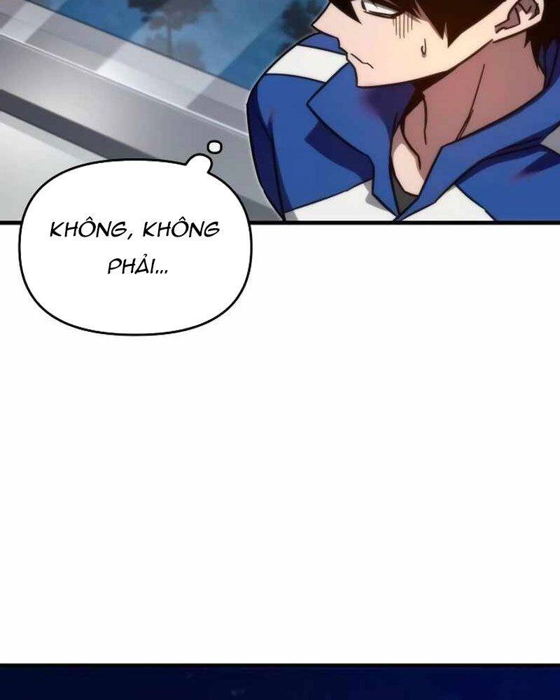 Thống Lĩnh Học Viện Chỉ Bằng Dao Sashimi - Chapter 6 - Page 152