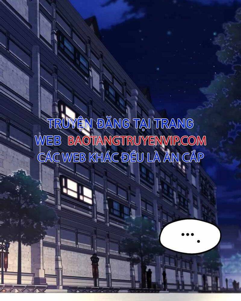 Thống Lĩnh Học Viện Chỉ Bằng Dao Sashimi - Chapter 6 - Page 154