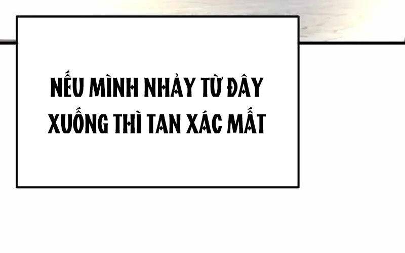 Thống Lĩnh Học Viện Chỉ Bằng Dao Sashimi - Chapter 6 - Page 155