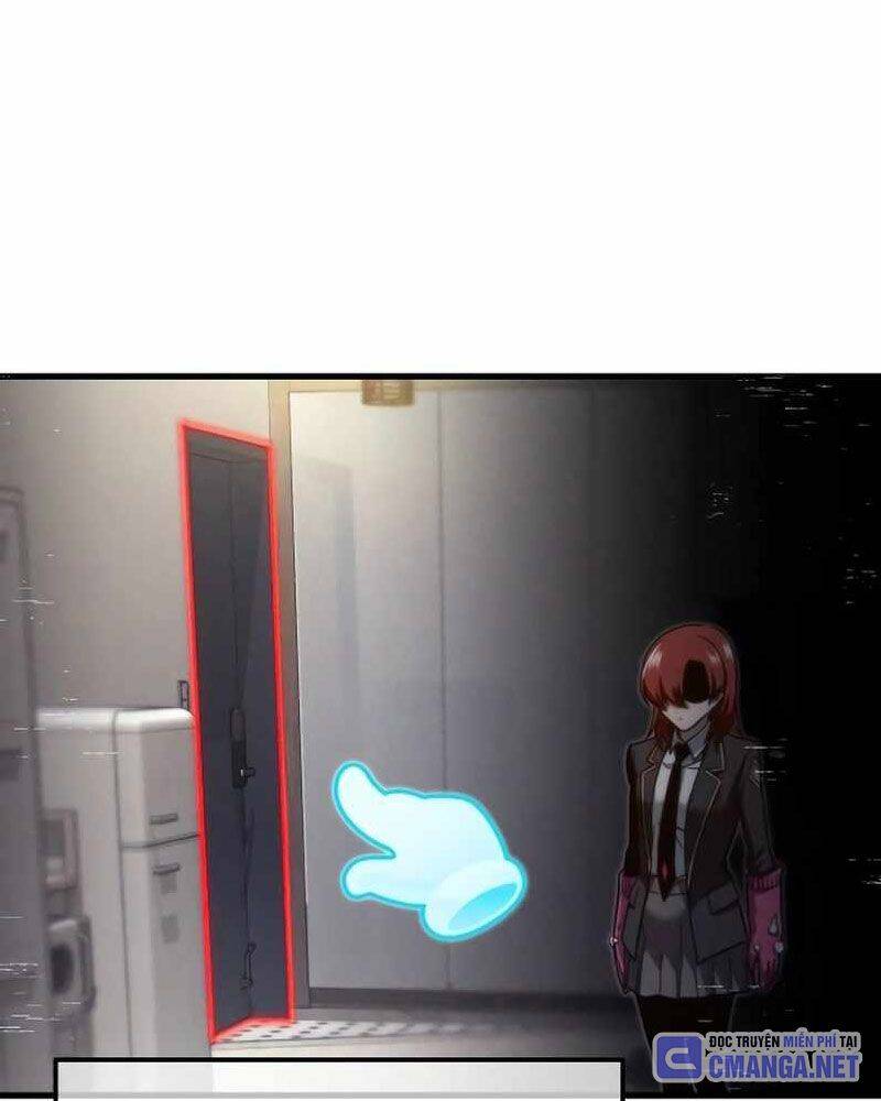 Thống Lĩnh Học Viện Chỉ Bằng Dao Sashimi - Chapter 6 - Page 156