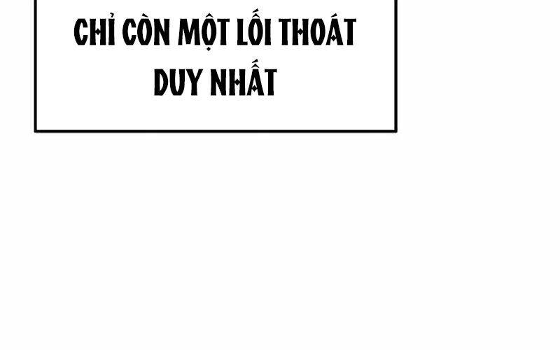 Thống Lĩnh Học Viện Chỉ Bằng Dao Sashimi - Chapter 6 - Page 157