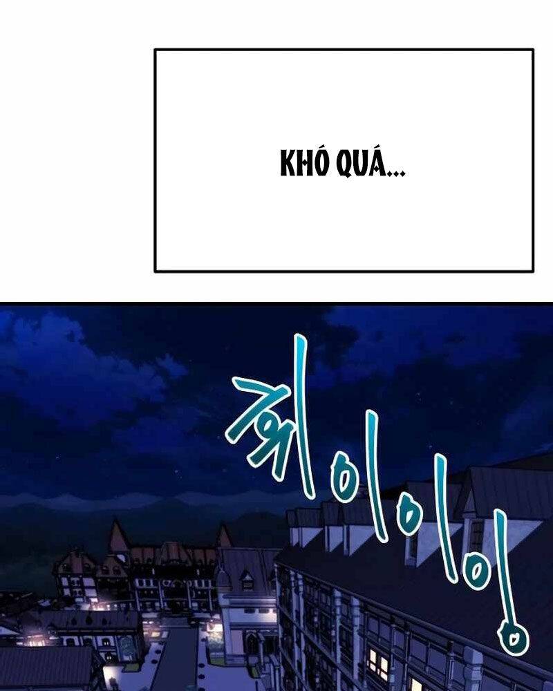 Thống Lĩnh Học Viện Chỉ Bằng Dao Sashimi - Chapter 6 - Page 158