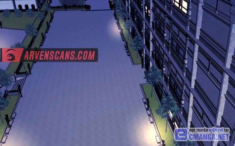 Thống Lĩnh Học Viện Chỉ Bằng Dao Sashimi - Chapter 6 - Page 159