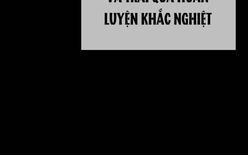 Thống Lĩnh Học Viện Chỉ Bằng Dao Sashimi - Chapter 6 - Page 16