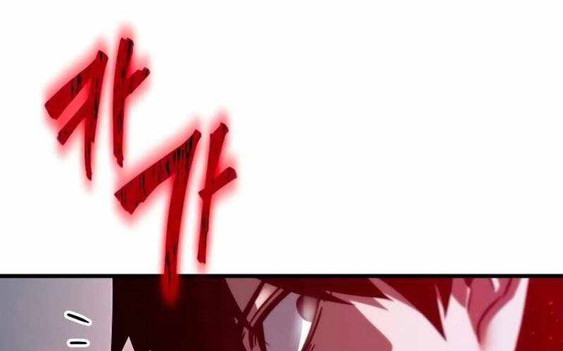 Thống Lĩnh Học Viện Chỉ Bằng Dao Sashimi - Chapter 6 - Page 161