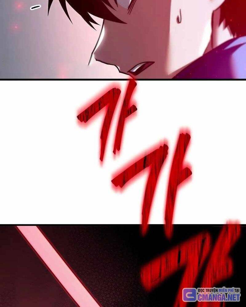 Thống Lĩnh Học Viện Chỉ Bằng Dao Sashimi - Chapter 6 - Page 162