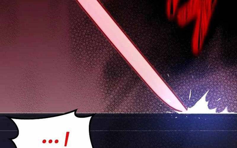 Thống Lĩnh Học Viện Chỉ Bằng Dao Sashimi - Chapter 6 - Page 163