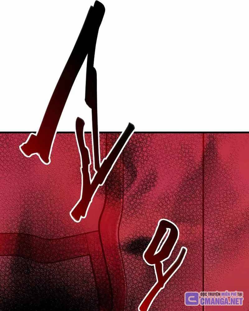 Thống Lĩnh Học Viện Chỉ Bằng Dao Sashimi - Chapter 6 - Page 165