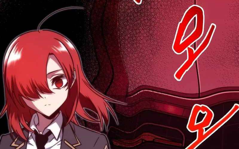 Thống Lĩnh Học Viện Chỉ Bằng Dao Sashimi - Chapter 6 - Page 166