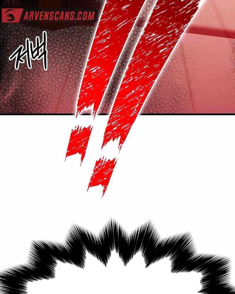 Thống Lĩnh Học Viện Chỉ Bằng Dao Sashimi - Chapter 6 - Page 169