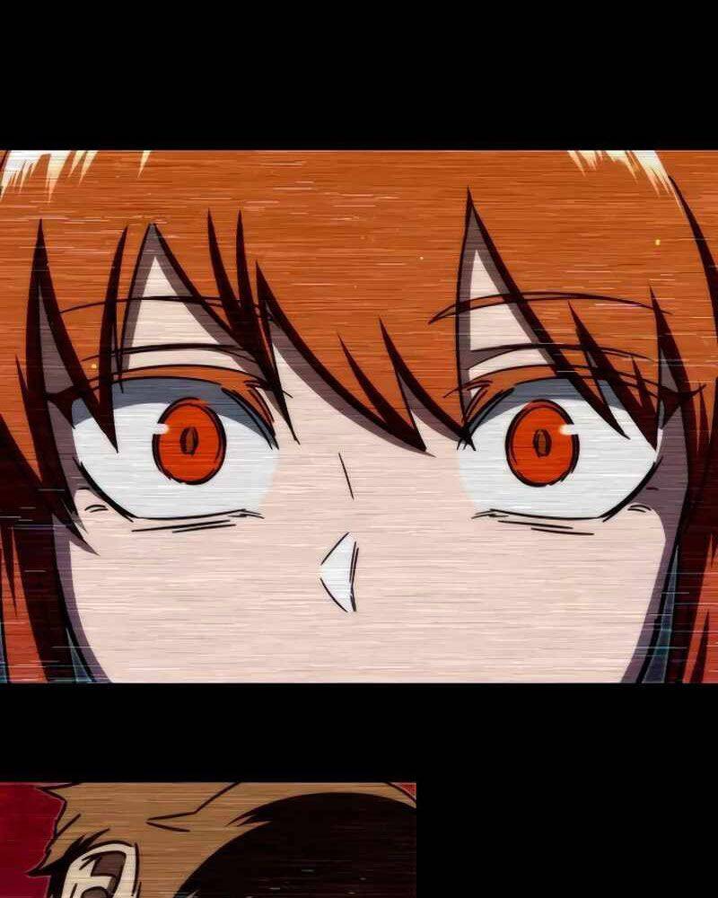 Thống Lĩnh Học Viện Chỉ Bằng Dao Sashimi - Chapter 6 - Page 17