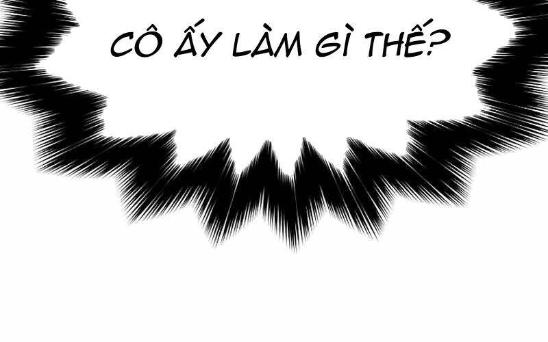 Thống Lĩnh Học Viện Chỉ Bằng Dao Sashimi - Chapter 6 - Page 170