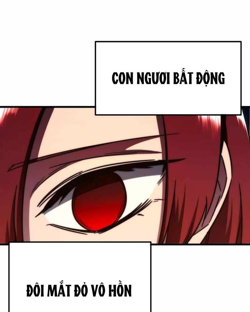 Thống Lĩnh Học Viện Chỉ Bằng Dao Sashimi - Chapter 6 - Page 173