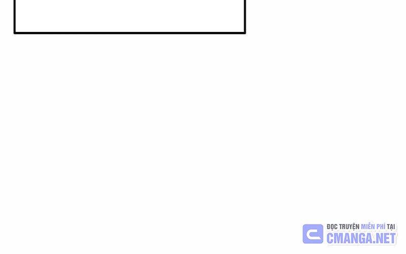 Thống Lĩnh Học Viện Chỉ Bằng Dao Sashimi - Chapter 6 - Page 174