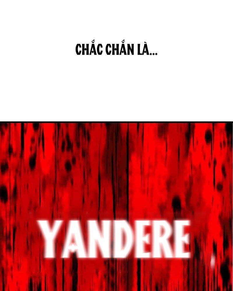 Thống Lĩnh Học Viện Chỉ Bằng Dao Sashimi - Chapter 6 - Page 175