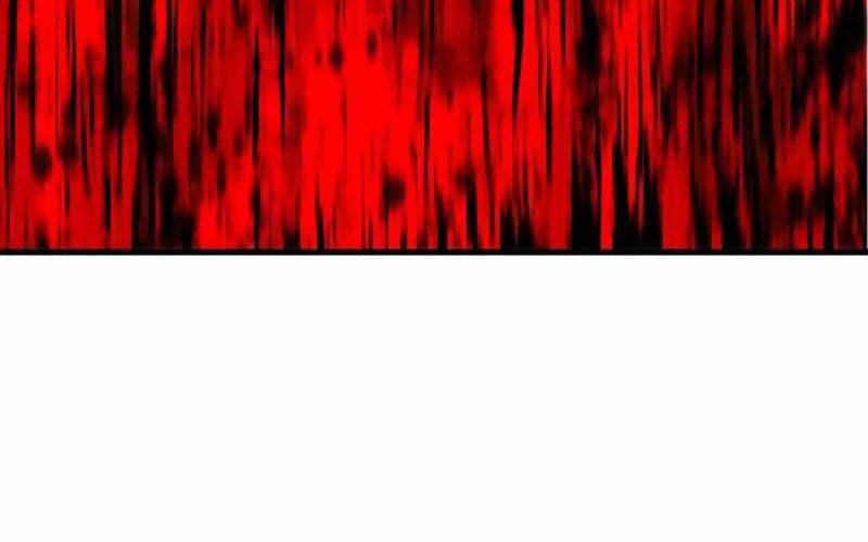 Thống Lĩnh Học Viện Chỉ Bằng Dao Sashimi - Chapter 6 - Page 176