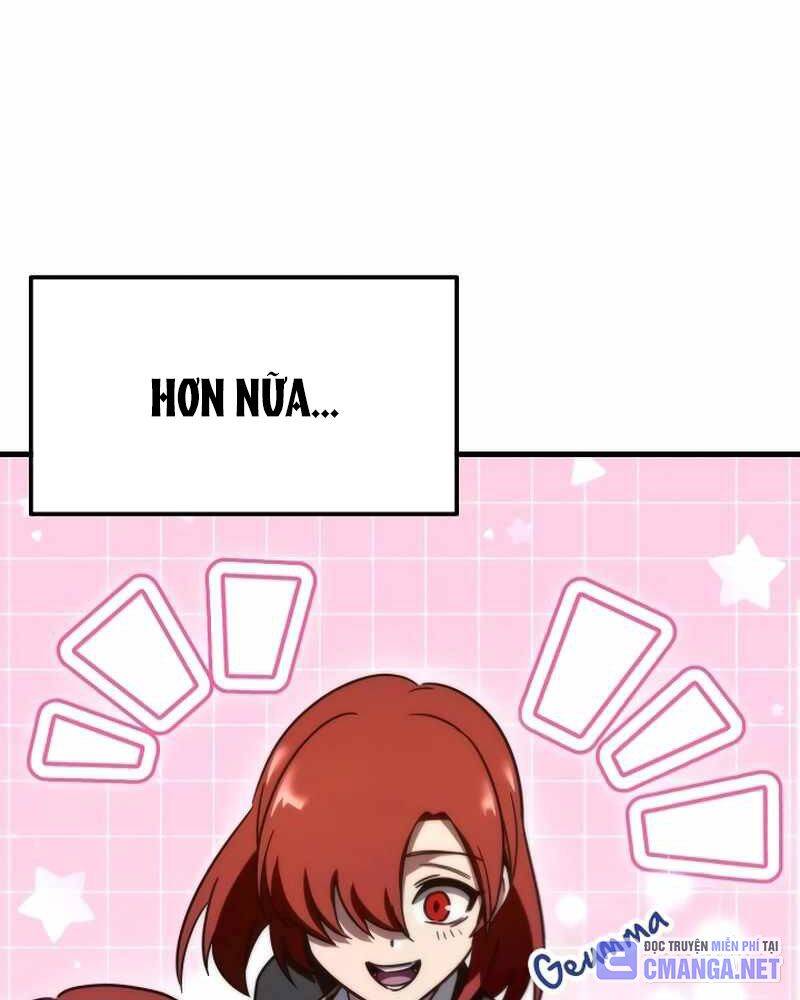 Thống Lĩnh Học Viện Chỉ Bằng Dao Sashimi - Chapter 6 - Page 177