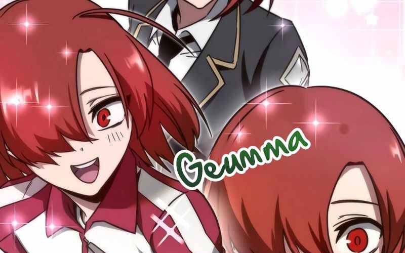 Thống Lĩnh Học Viện Chỉ Bằng Dao Sashimi - Chapter 6 - Page 178