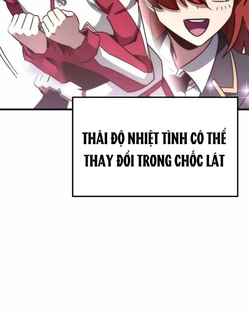 Thống Lĩnh Học Viện Chỉ Bằng Dao Sashimi - Chapter 6 - Page 179