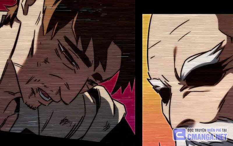 Thống Lĩnh Học Viện Chỉ Bằng Dao Sashimi - Chapter 6 - Page 18